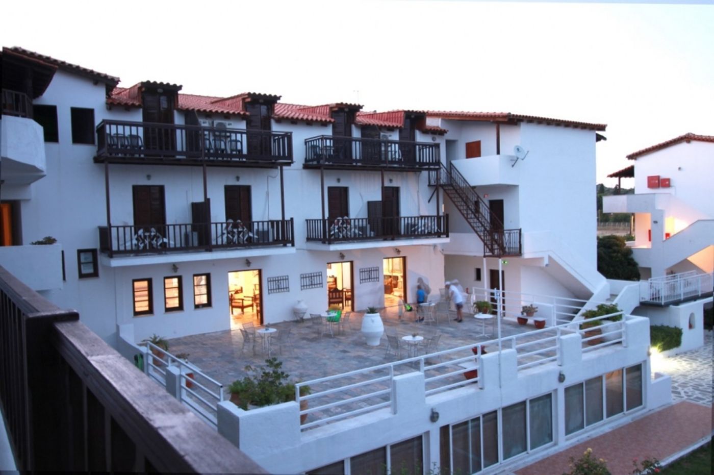 Stellina-General-view-8