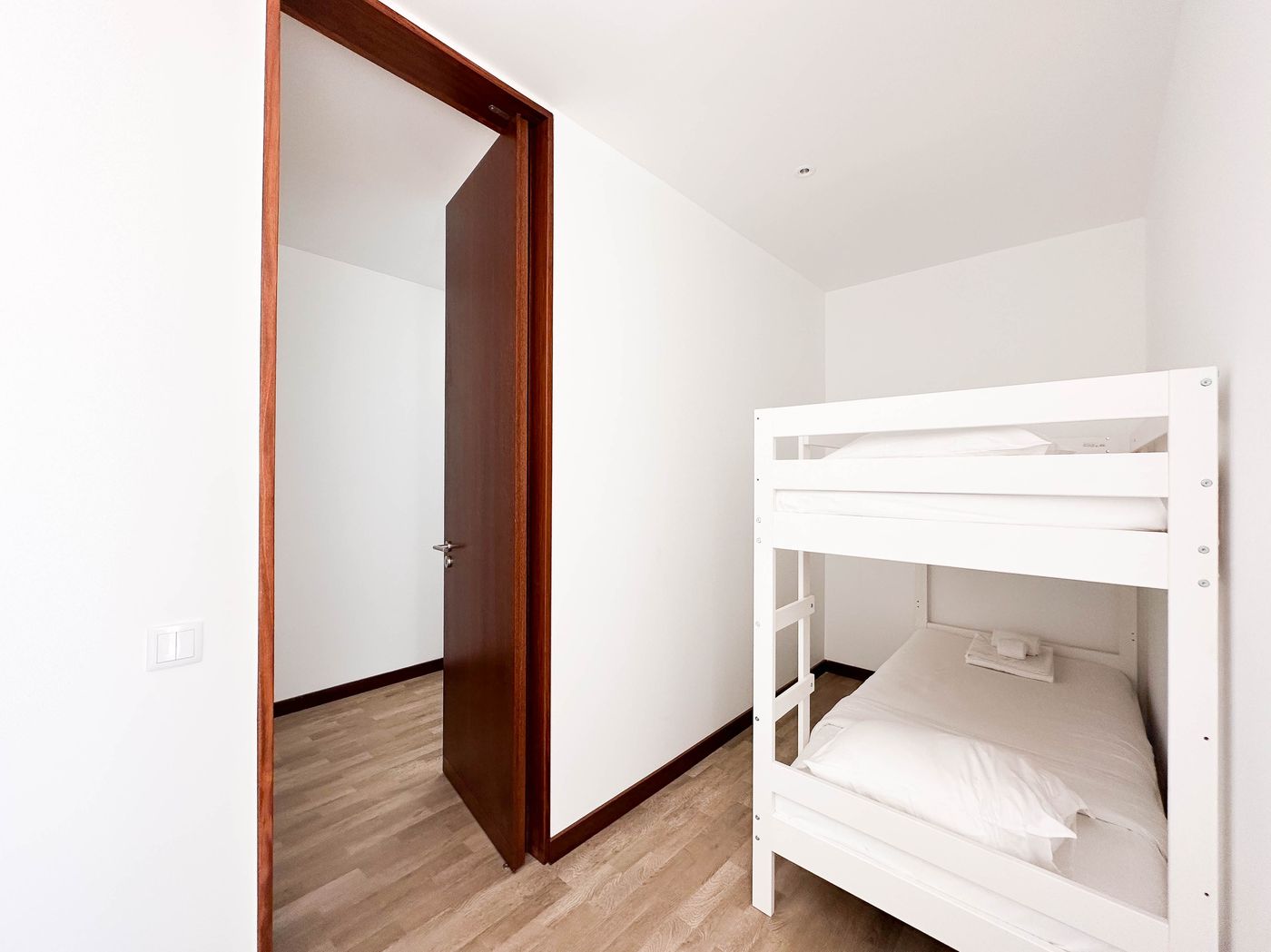 São Rafael Holidays