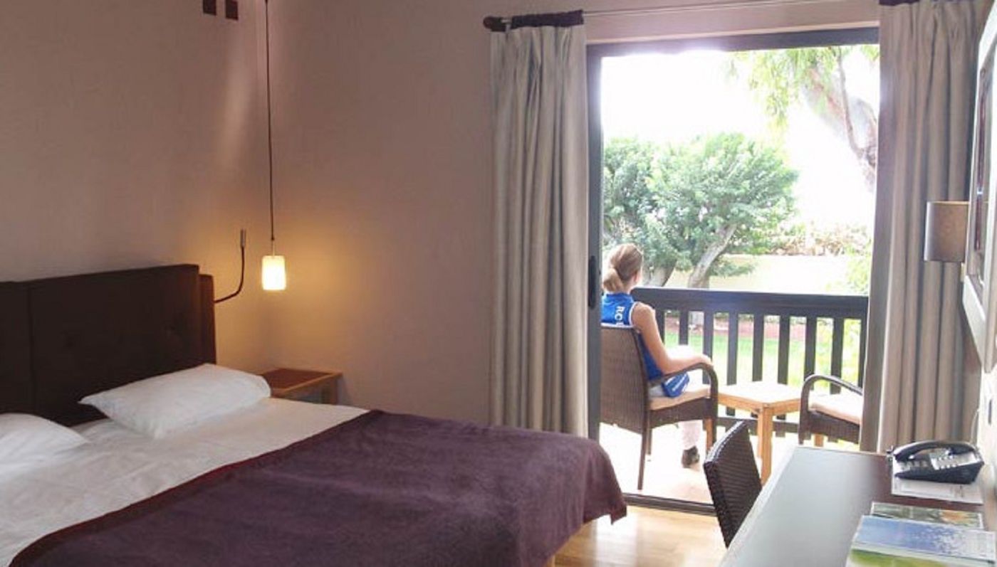 Robinson-Club-Jandia-Playa-Room-19