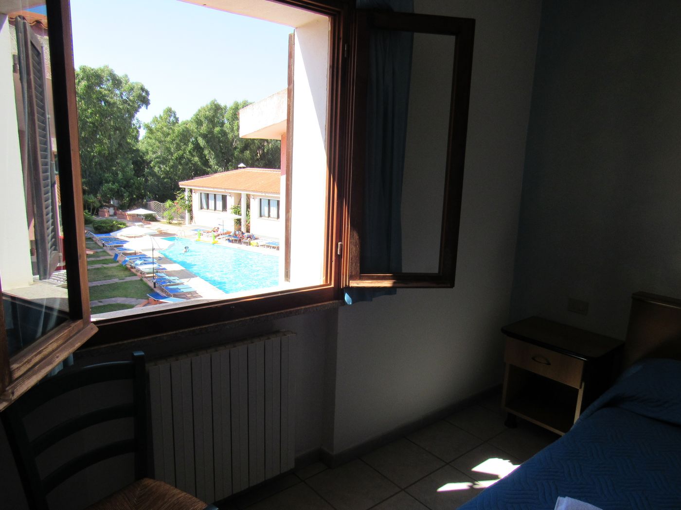 Marina-Manna-Hotel---Club-Village-Room-42