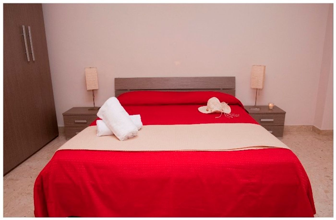 Appartamenti-Sant-Andrea-Room-5