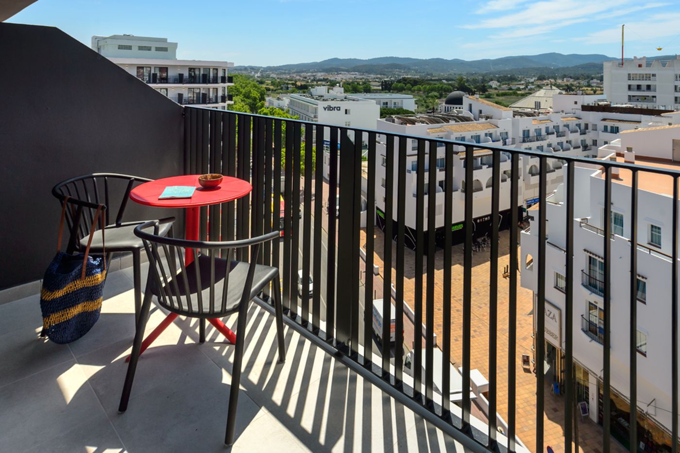 Vibra Piscis Hotel - Adults Only