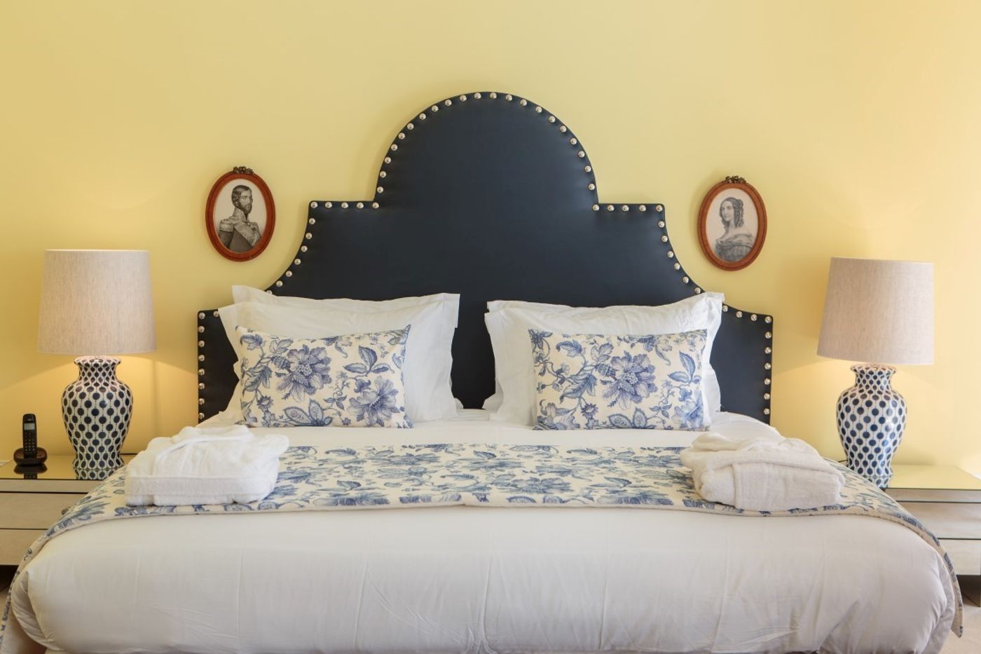 Dear-Lisbon-Palace-Chiado-Room-4