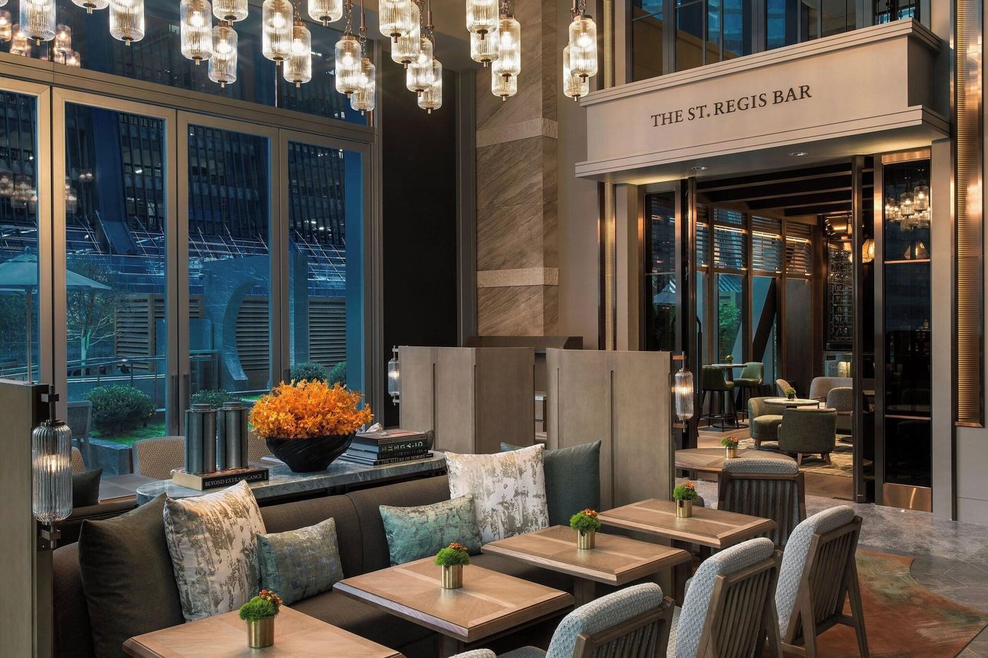 The-St-Regis-Hong-Kong-Restaurant-18