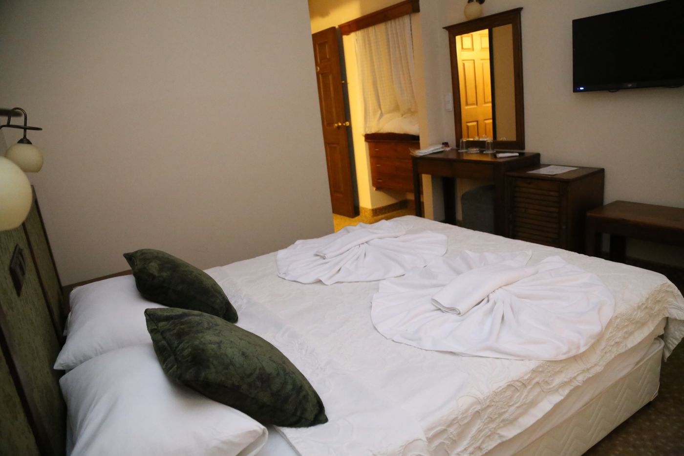 Harman-Hotel-Fethiye-Room-22