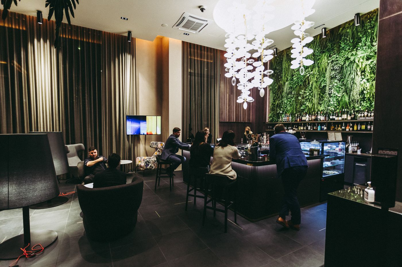 Movenpick-Hotel-Tallinn-Lobby-23