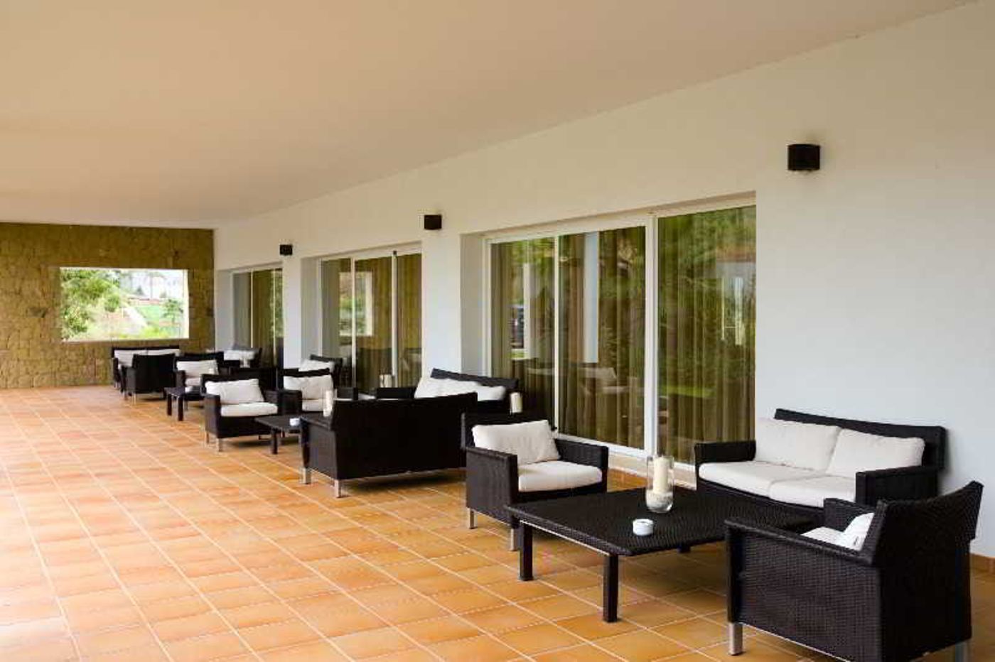 Calamijas-Terrace-17