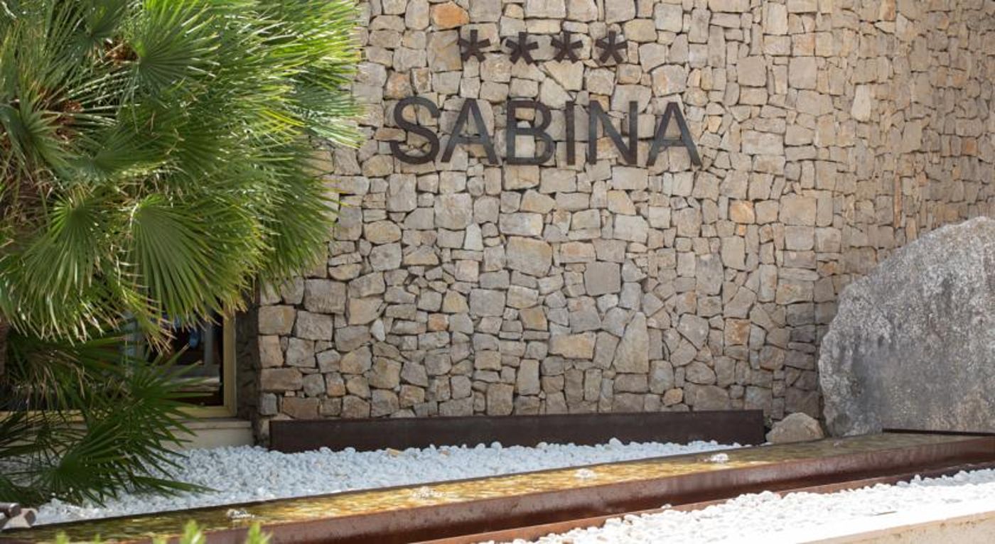 Sabina