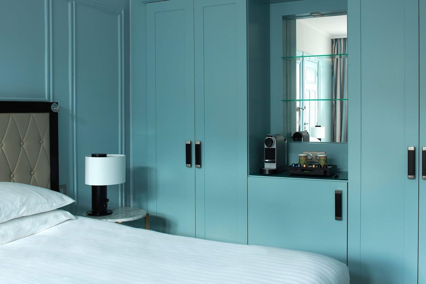 Marriott-Hotel-Paris-Opera-Ambassador-Room-26