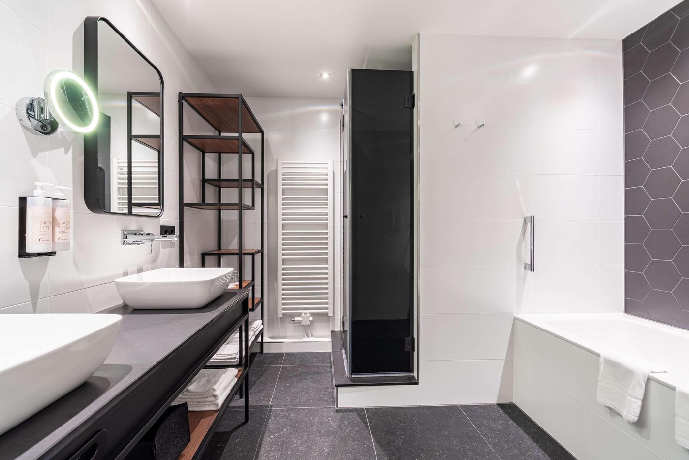 Van-Der-Valk-Hotel-Berliner-Ring-Room-38