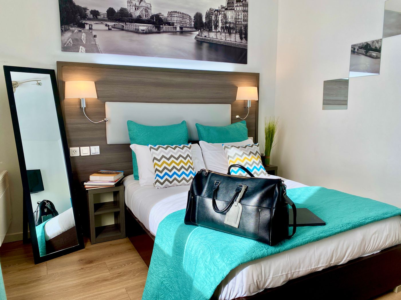 Hotel-Clairefontaine-Room-21