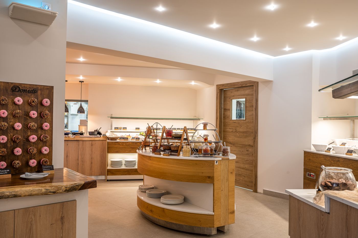 Esperides-Resort-Crete--The-Authentic-Experience-Restaurant-71