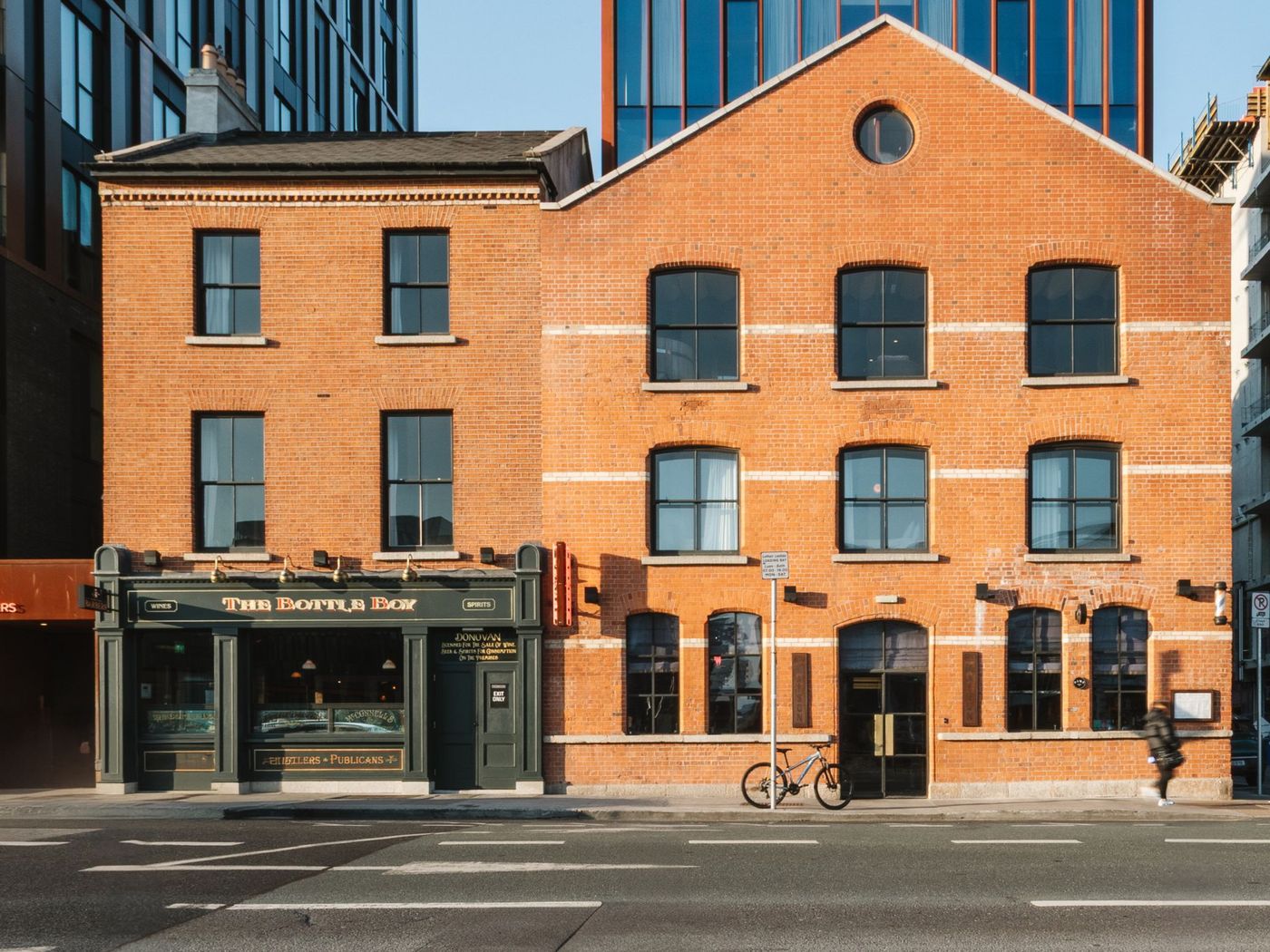 The-Mayson-Dublin-General-view-2