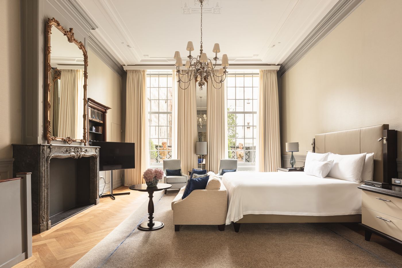 Waldorf-Astoria-Amsterdam-General-view-40