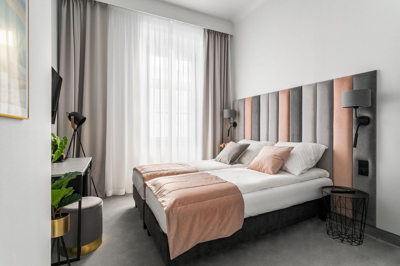 Old-Town-Residence---Premium-Aparthotel-Room-12