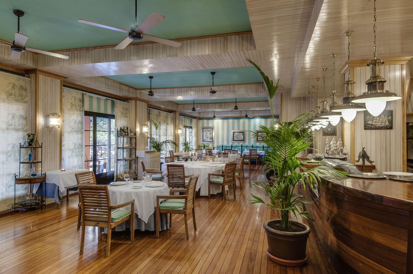 Sheraton-Fuerteventura-Beach--Golf---Spa-Resort-Restaurant-56