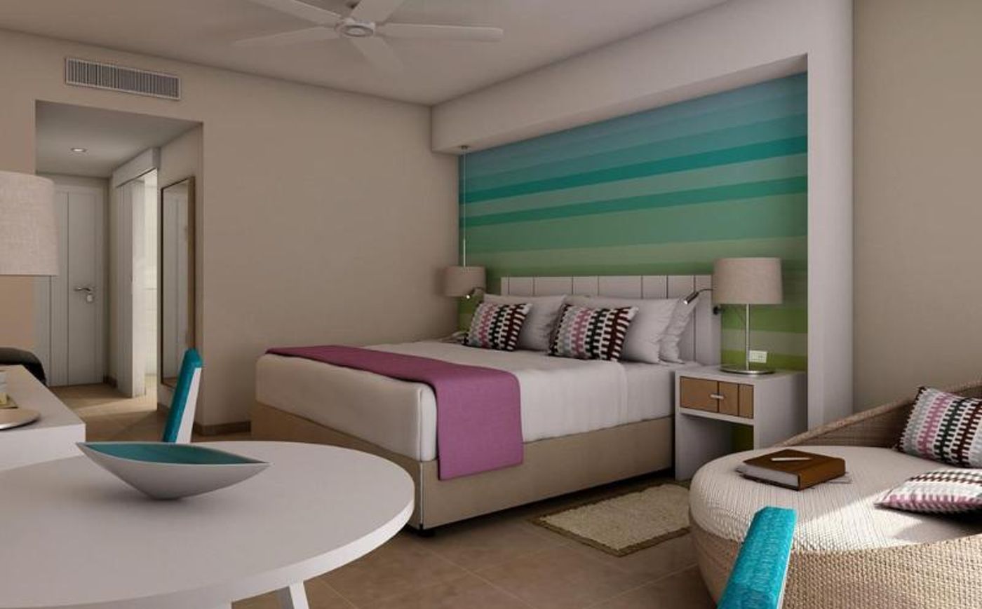 Grand Muthu Cayo Guillermo