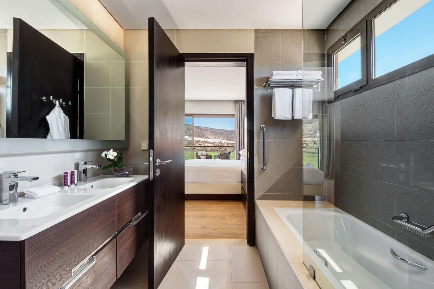 Hyatt-Place-Taghazout-Bay-Room-33