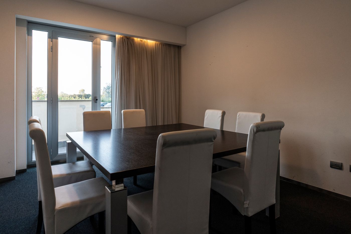 A-Point-Arezzo-Park-Hotel-Restaurant-5