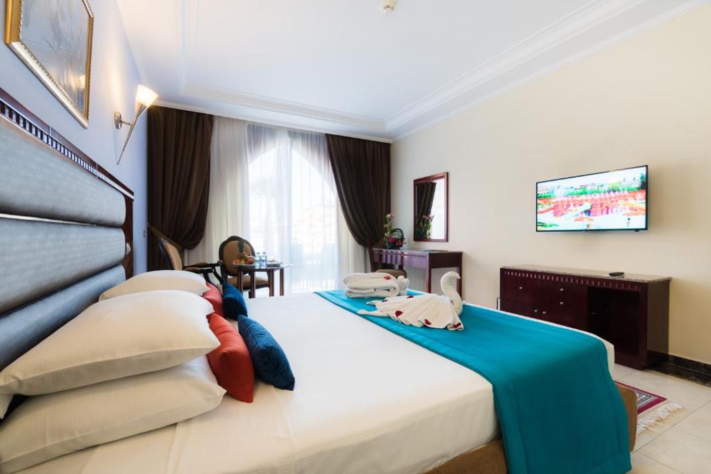 Pickalbatros-Aqua-Fun-Club-Room-18