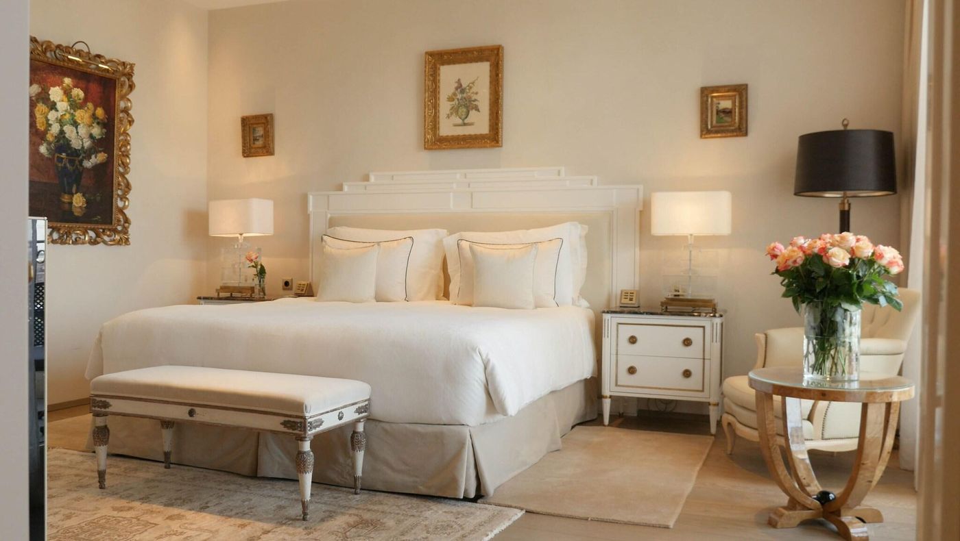 Palazzo-Parigi-Hotel---Grand-Spa-Room-25