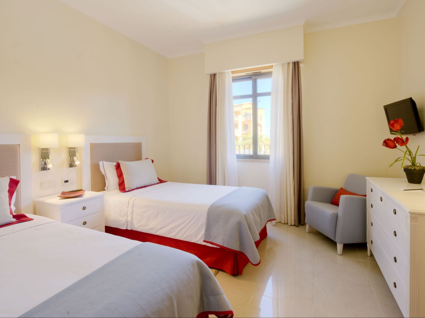 The-Residences-at-Victoria-Room-15