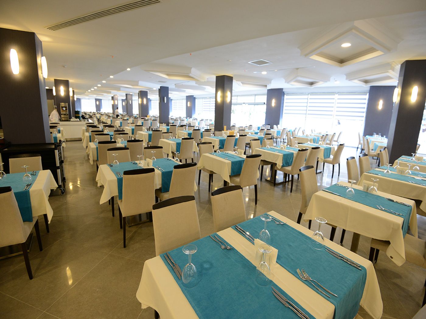 Green-Nature-Diamond-Hotel-Restaurant-31