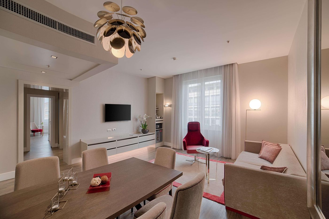 NH-Collection-Roma-Palazzo-Cinquecento-Room-33