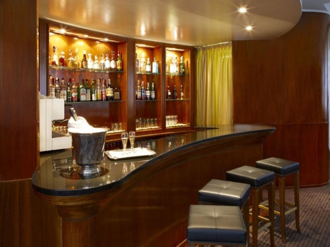 LH-Hotel-Sirio-Venice-Bar-8