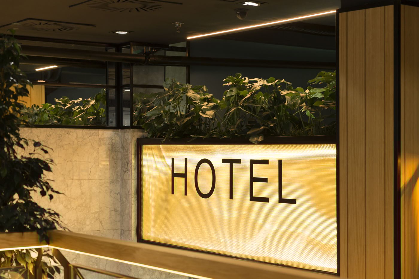 Petit-Palace-Alcala-General-view-24