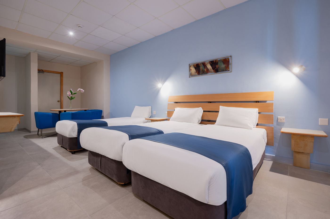 Porto-Azzurro-Room-15