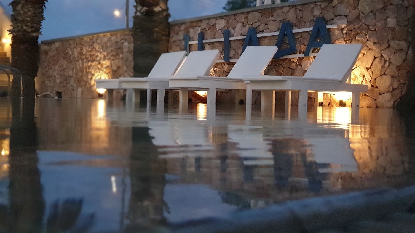 Iliada-Hotel-General-view-13