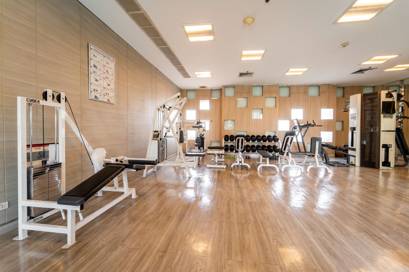 Century-Park-Sports-and-Entertainment-56