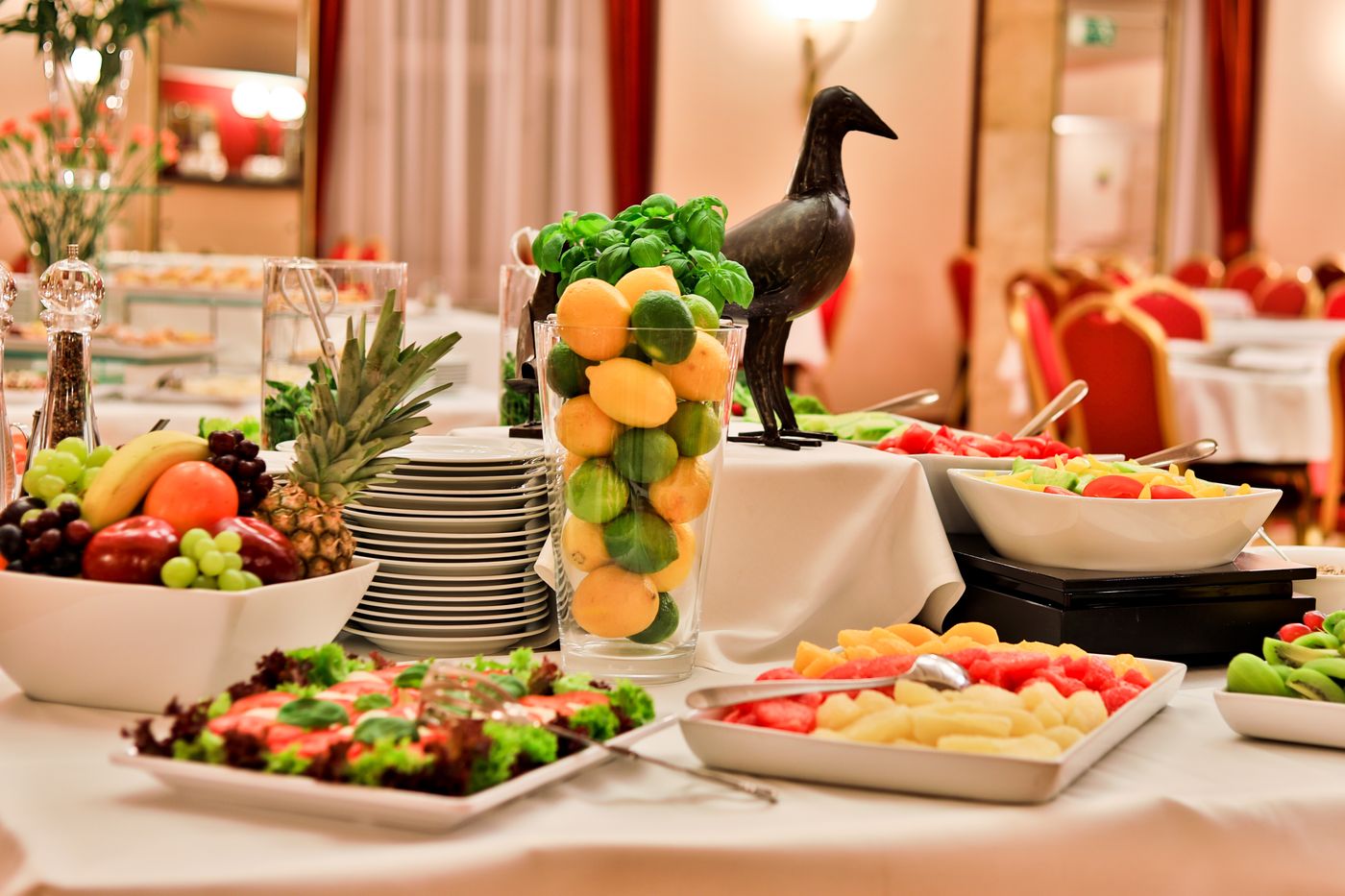 Belvedere-Hotel-Prague-Restaurant-52