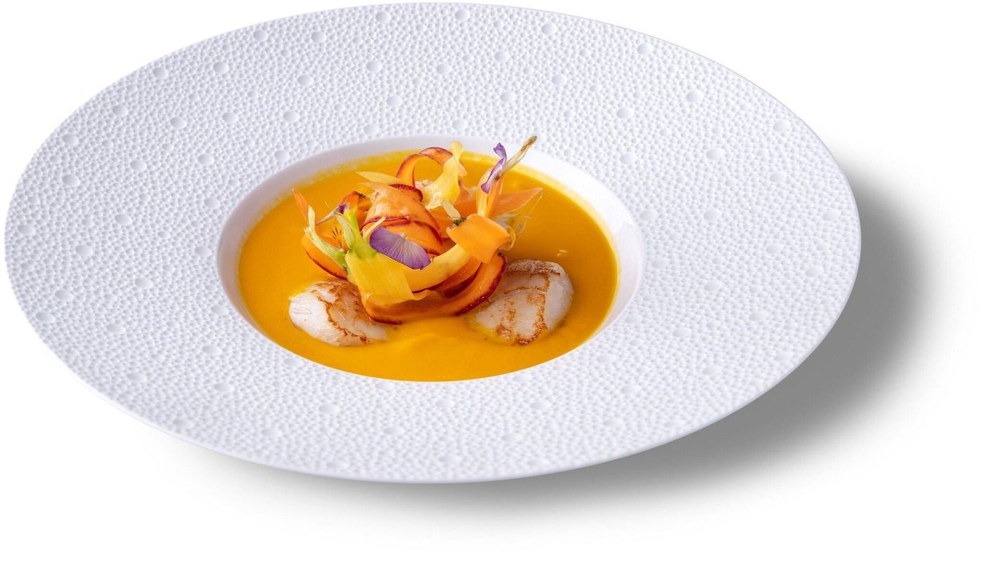 The-Westin-Excelsior-Restaurant-58