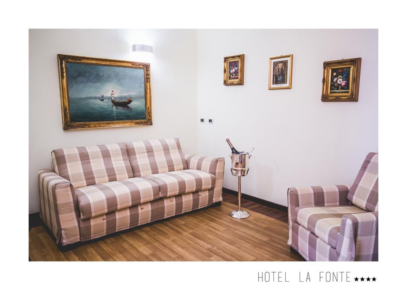 Hotel La Fonte-Italy-ome-Room-5