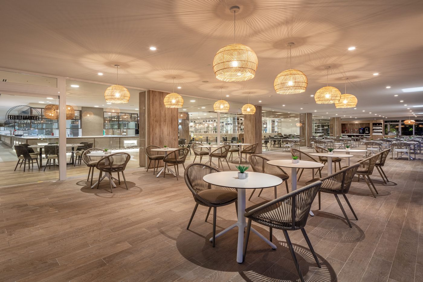 Tabaiba-Princess-Restaurant-51