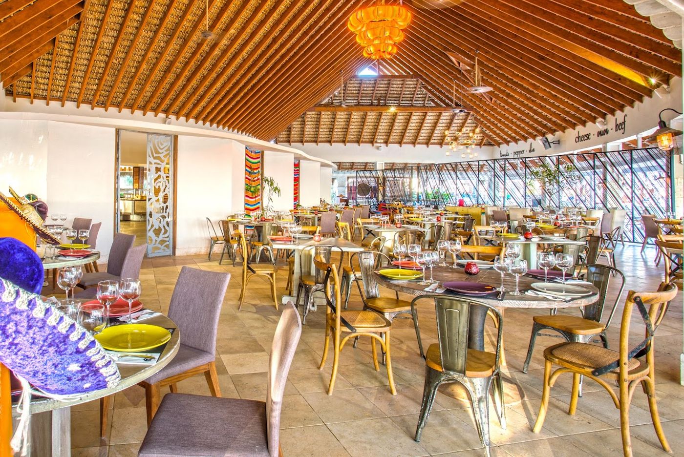 Hotel Be Live Collection Canoa