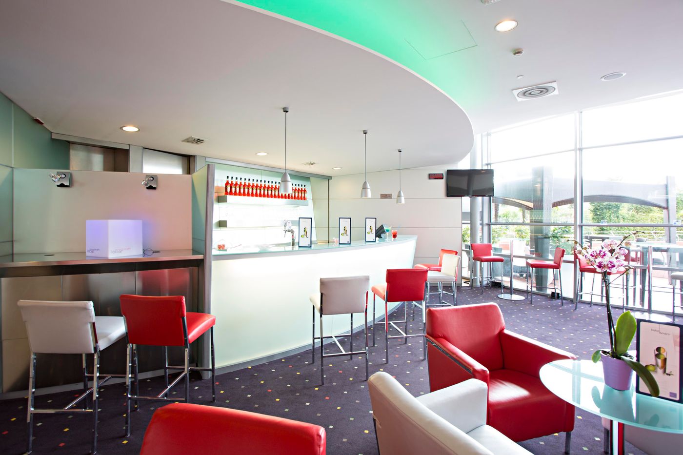 Novotel-Venezia-Mestre-Castellana-General-view-2