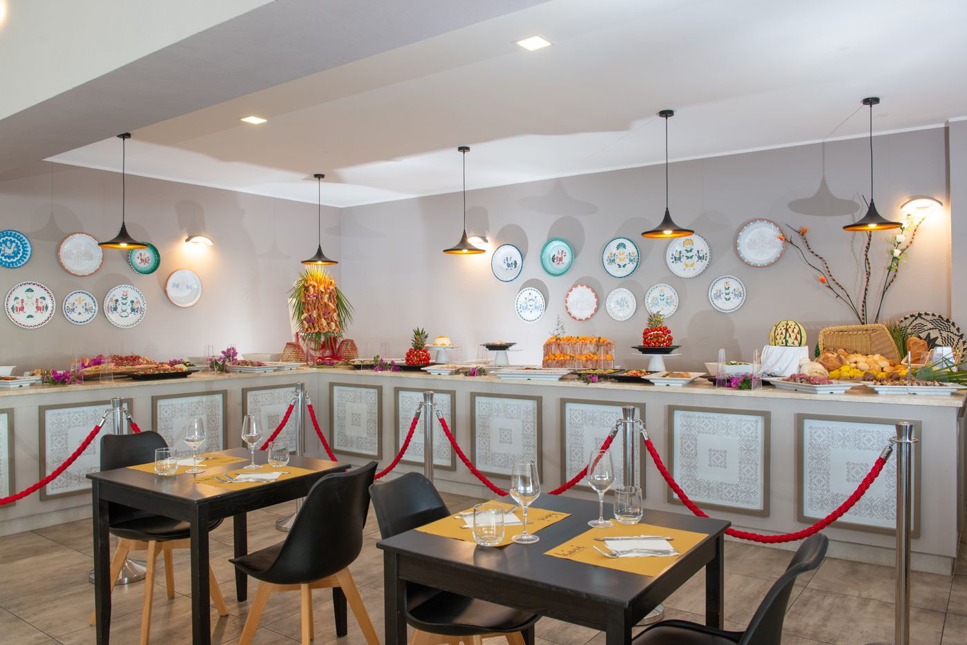 Castelsardo-Resort-Village-Restaurant-29