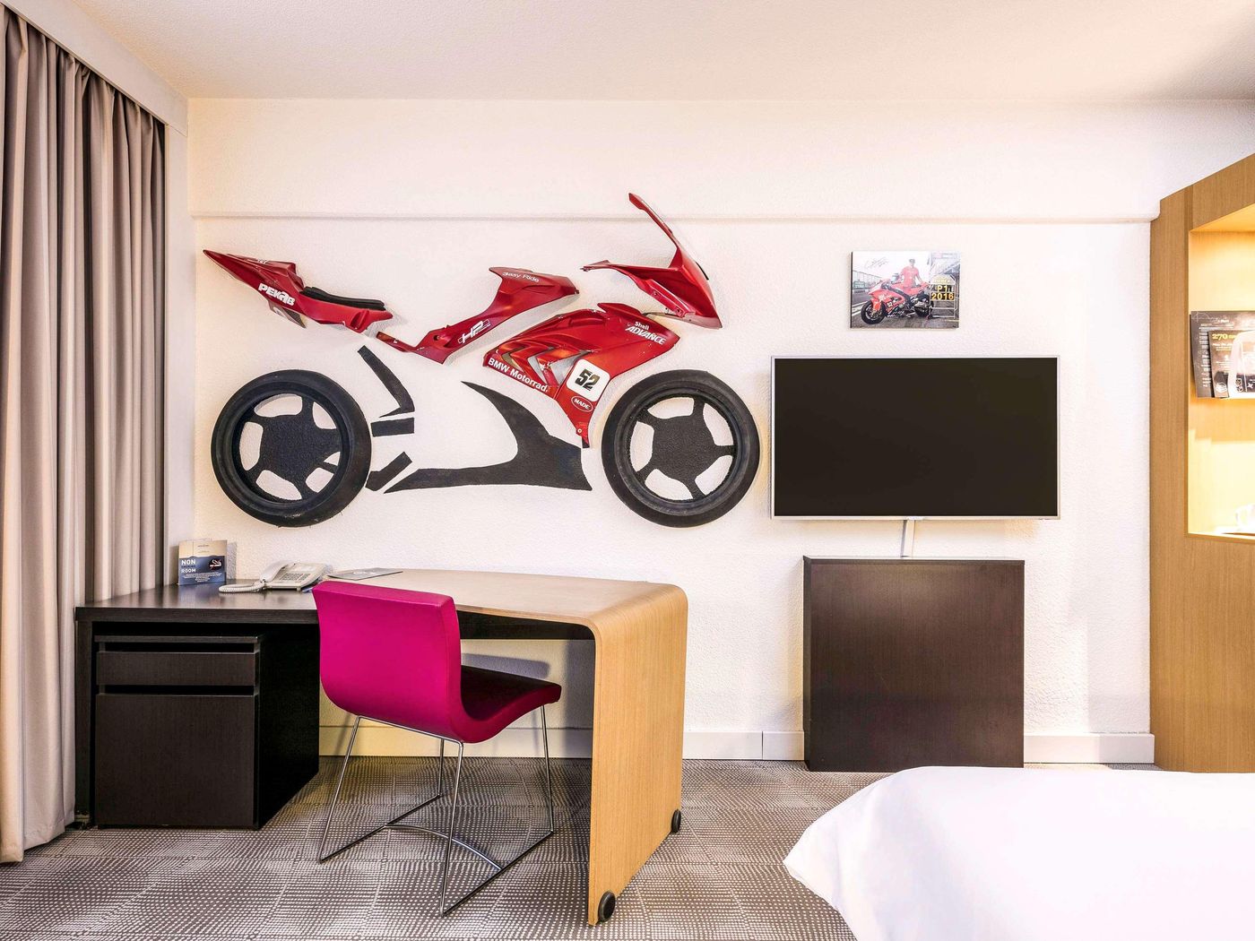 Novotel-Wenceslas-Square-Room-31