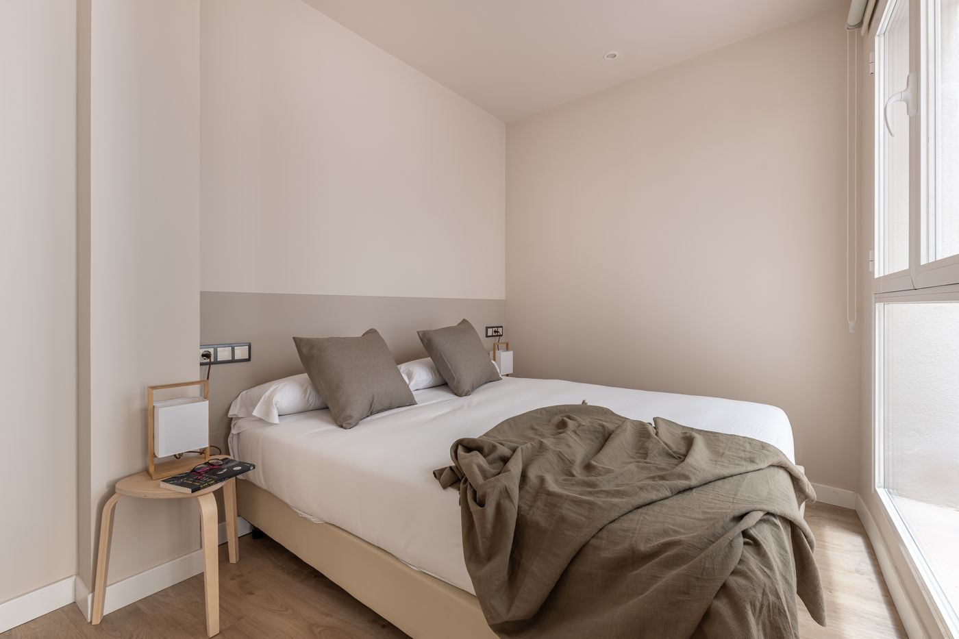 Libere-Malaga-Teatro-Romano-Room-15