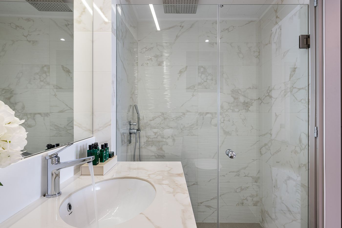 Porto-Platanias-Beach---Luxury-Selection-Room-32