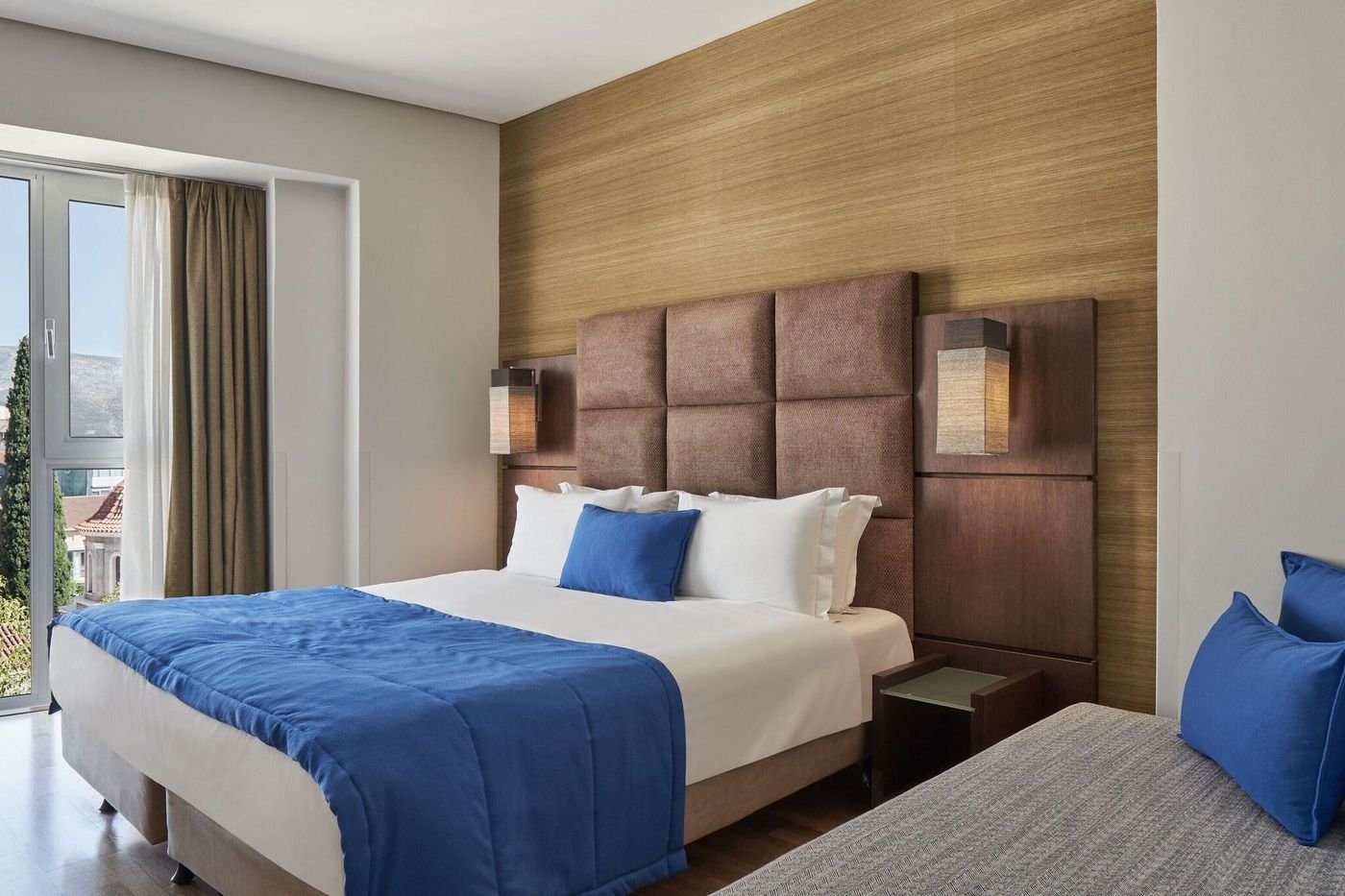 Arion-Athens-Room-20