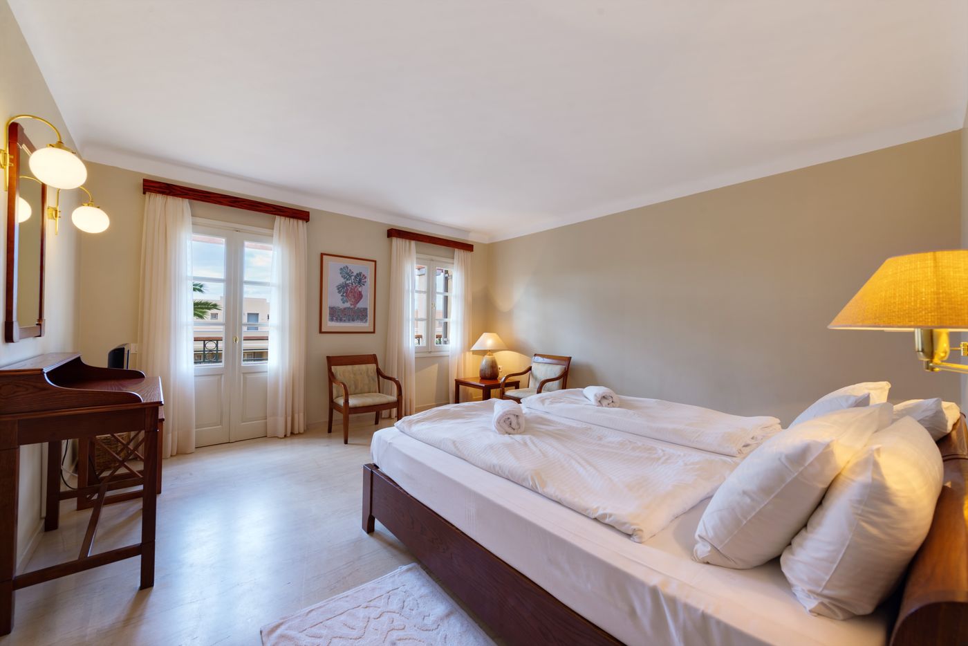 Kalimera-Kriti-Room-33