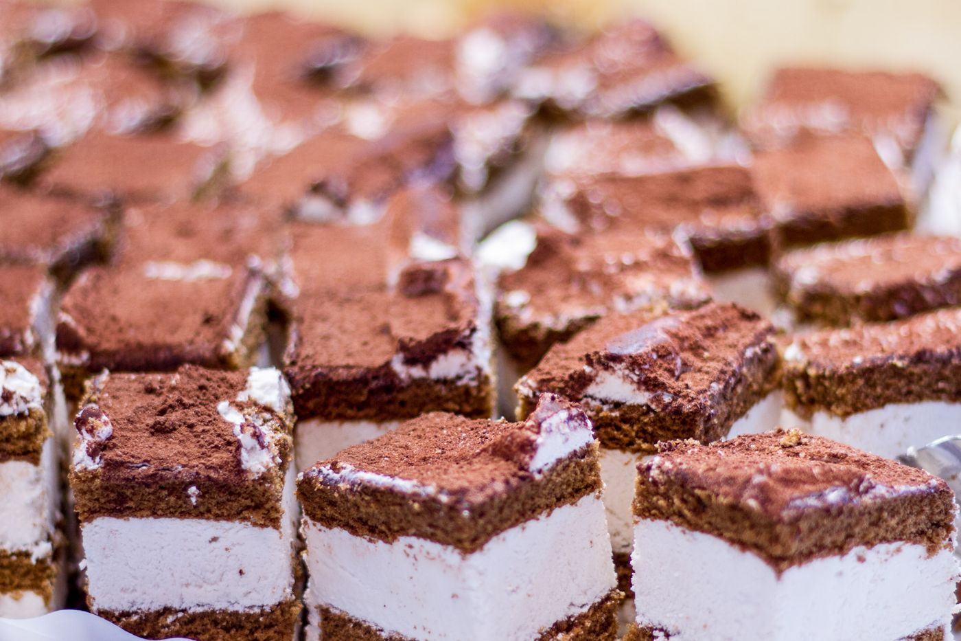 Sorrabona-Restaurant-32