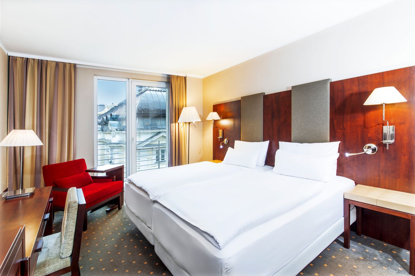 NH-Budapest-City-Room-19