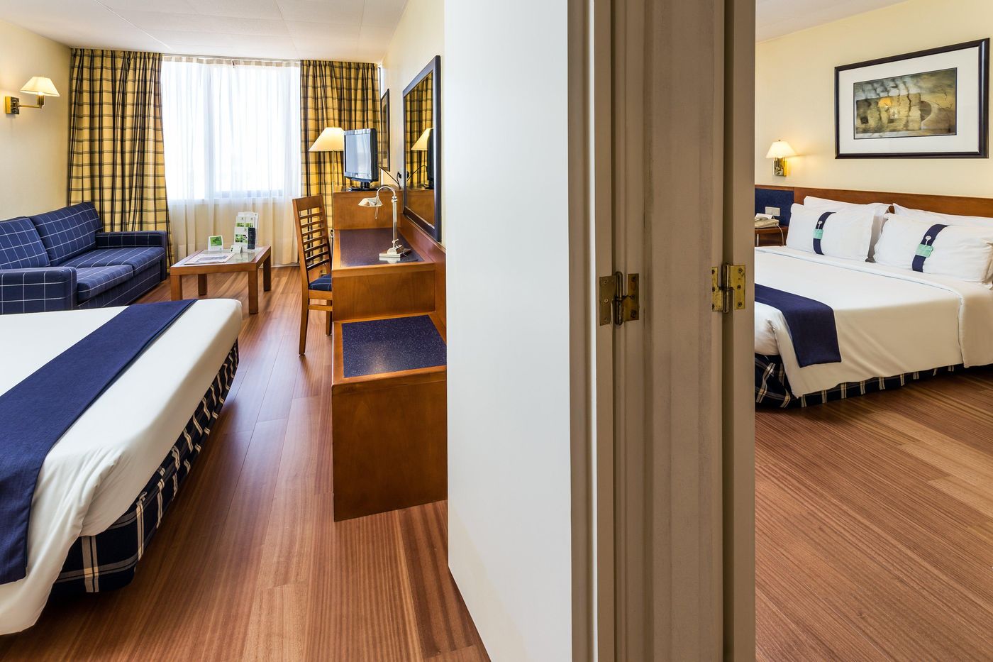 Holiday-Inn-Lisboa-Room-36