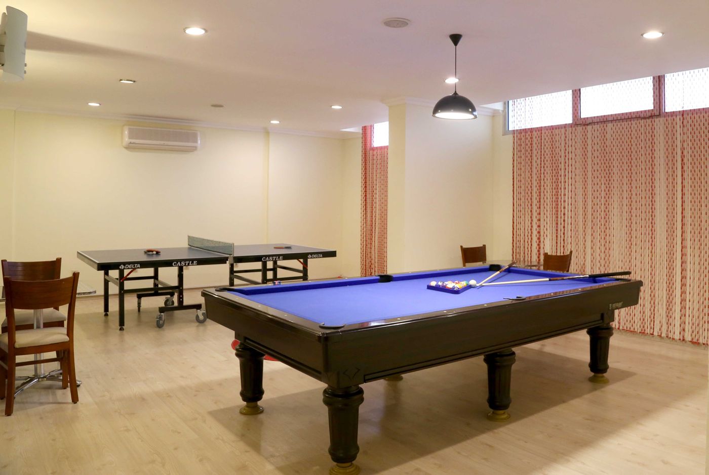 Club-Karakas-Sports-and-Entertainment-75