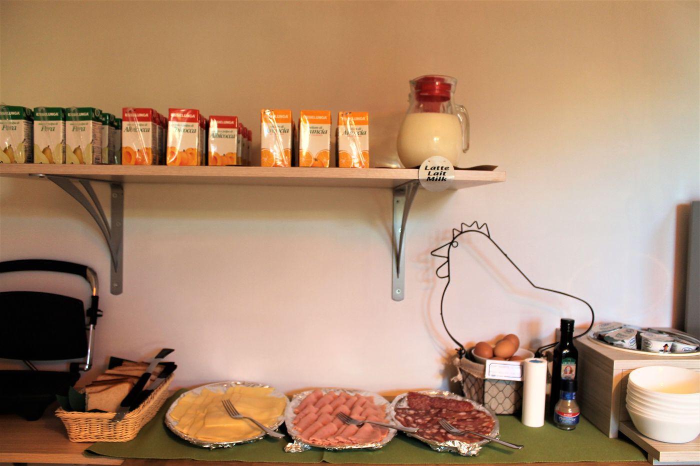 Residence-Antiche-Navi-Pisane-Restaurant-17